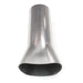 Patriot Exhaust H7663 Patriot Exhaust H7678 4-1 Formed Collector 2 1/2". - Truck Part Superstore