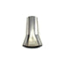 Patriot Exhaust H7664 Patriot Exhaust H7665 2-1 Formed Collectors 2 1/2"x3"x6 1/2". - Truck Part Superstore
