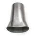Patriot Exhaust H7665 Patriot Exhaust H7666 2-1 Formed Collector 2 1/2"x3 1/2"x6 1/2". - Truck Part Superstore