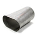Patriot Exhaust H7667 Patriot Exhaust H7668 4-1 Formed Collector 2 1/2". - Truck Part Superstore