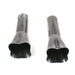 Patriot Exhaust H7670 Patriot Exhaust H7671 4-1 Formed Collector 2 1/2". - Truck Part Superstore