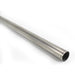 Patriot Exhaust H7701 Patriot Exhaust H7702 Tubing 304 Stainless Steel 1 1/2". - Truck Part Superstore