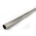 Patriot Exhaust H7703 Patriot Exhaust H7704 Tubing 304 Stainless Steel 1 3/4". - Truck Part Superstore