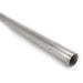 Patriot Exhaust H7706 Patriot Exhaust H7707 Tubing 304 Stainless Steel 2". - Truck Part Superstore