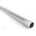 Patriot Exhaust H7710 Patriot Exhaust H7711 Tubing 304 Stainless Steel 2 1/4". - Truck Part Superstore