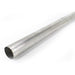 Patriot Exhaust H7711 Patriot Exhaust H7712 Tubing 304 Stainless Steel 2 3/8". - Truck Part Superstore