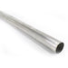 Patriot Exhaust H7712 Patriot Exhaust H7713 Tubing 304 Stainless Steel 2 3/8". - Truck Part Superstore