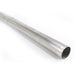 Patriot Exhaust H7713 Patriot Exhaust H7714 Tubing 304 Stainless Steel 2 1/2". - Truck Part Superstore