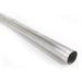 Patriot Exhaust H7714 Patriot Exhaust H7715 Tubing 304 Stainless Steel 2 1/2". - Truck Part Superstore