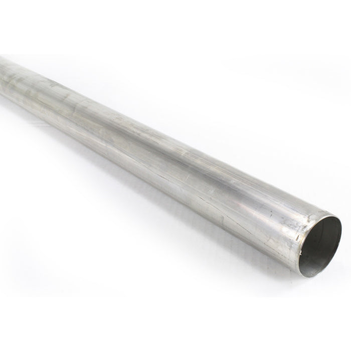 Patriot Exhaust H7715 Patriot Exhaust H7716 Tubing 304 Stainless Steel 3". - Truck Part Superstore