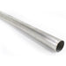 Patriot Exhaust H7715 Patriot Exhaust H7716 Tubing 304 Stainless Steel 3". - Truck Part Superstore
