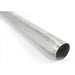Patriot Exhaust H7716 Patriot Exhaust H7717 Tubing 304 Stainless Steel 3". - Truck Part Superstore