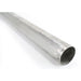 Patriot Exhaust H7717 Patriot Exhaust H7718 Tubing 304 Stainless Steel 3 1/2". - Truck Part Superstore