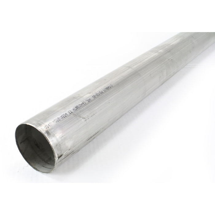 Patriot Exhaust H7718 Patriot Exhaust H7748 Tubing Mild Steel 1 1/2". - Truck Part Superstore