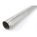 Patriot Exhaust H7718 Patriot Exhaust H7748 Tubing Mild Steel 1 1/2". - Truck Part Superstore