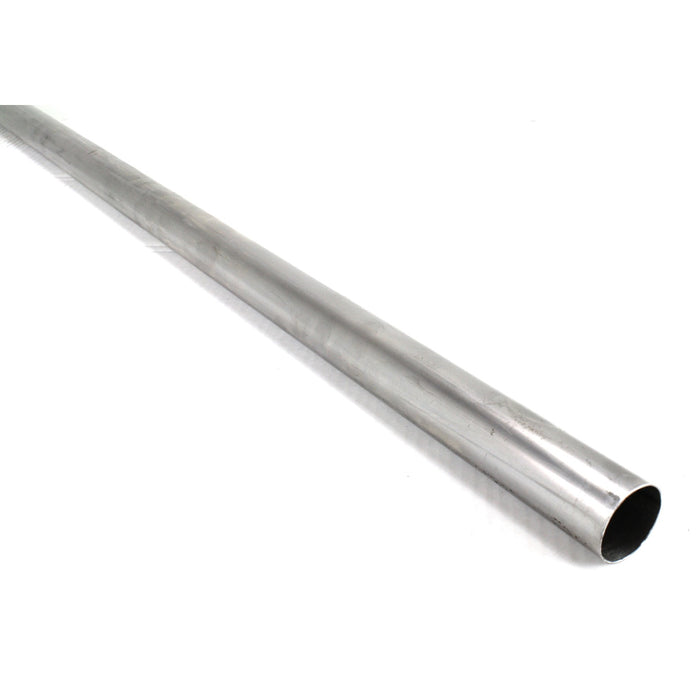 Patriot Exhaust H7750 Patriot Exhaust H7751 Tubing Mild Steel 16G 1 5/8". - Truck Part Superstore