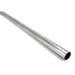 Patriot Exhaust H7750 Patriot Exhaust H7751 Tubing Mild Steel 16G 1 5/8". - Truck Part Superstore