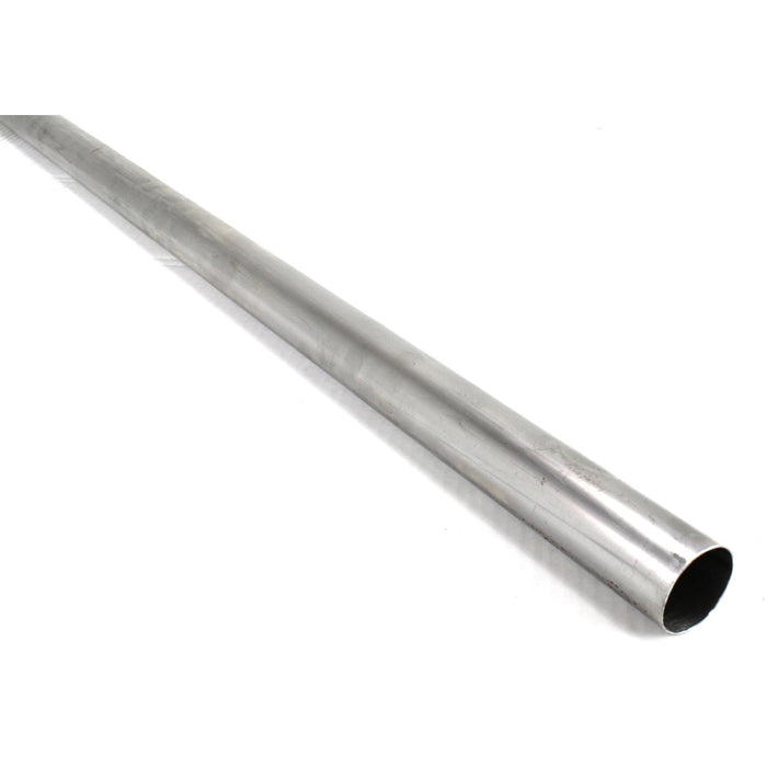 Patriot Exhaust H7751 Patriot Exhaust H7752 Tubing Mild Steel 1 3/4". - Truck Part Superstore