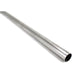 Patriot Exhaust H7751 Patriot Exhaust H7752 Tubing Mild Steel 1 3/4". - Truck Part Superstore