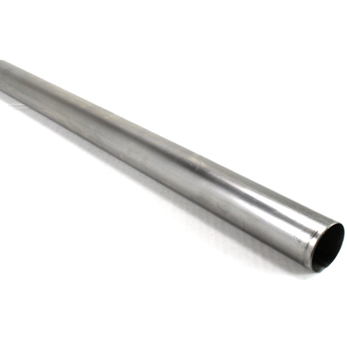 Patriot Exhaust H7752 Patriot Exhaust H7754 Tubing Mild Steel 1 7/8". - Truck Part Superstore
