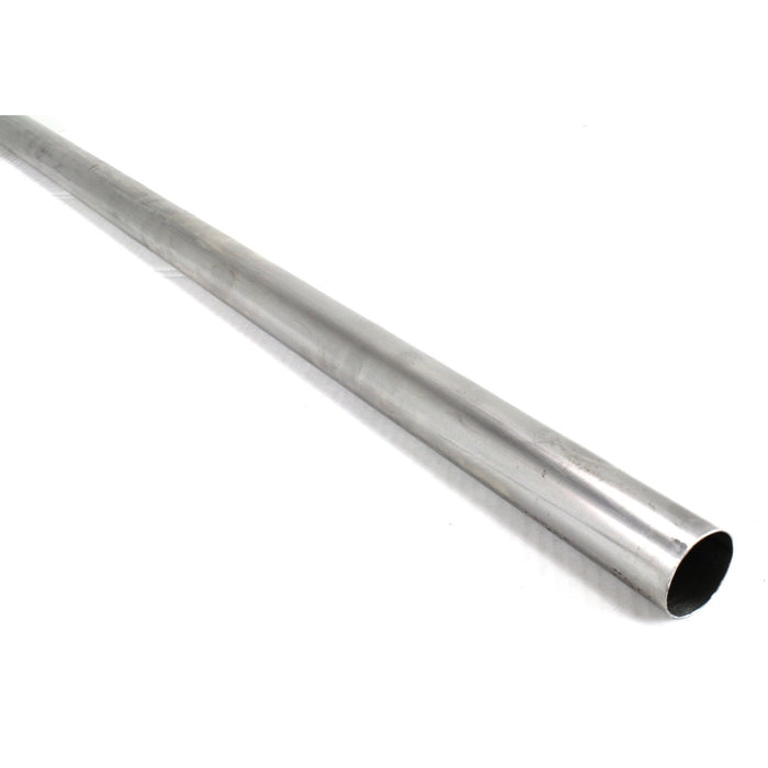 Patriot Exhaust H7754 Patriot Exhaust H7755 Tubing Mild Steel 1 7/8". - Truck Part Superstore