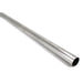 Patriot Exhaust H7754 Patriot Exhaust H7755 Tubing Mild Steel 1 7/8". - Truck Part Superstore