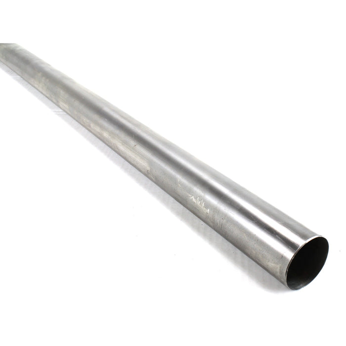 Patriot Exhaust H7756 Patriot Exhaust H7757 Tubing Mild Steel 2". - Truck Part Superstore