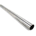 Patriot Exhaust H7756 Patriot Exhaust H7757 Tubing Mild Steel 2". - Truck Part Superstore
