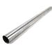 Patriot Exhaust H7757 Patriot Exhaust H7758 Tubing Mild Steel 2 1/8". - Truck Part Superstore