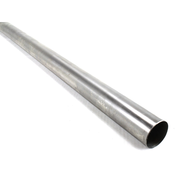 Patriot Exhaust H7758 Patriot Exhaust H7759 Tubing Mild Steel 2 1/8". - Truck Part Superstore