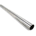 Patriot Exhaust H7758 Patriot Exhaust H7759 Tubing Mild Steel 2 1/8". - Truck Part Superstore