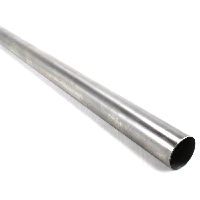 Patriot Exhaust H7759 Patriot Exhaust H7760 Tubing Mild Steel 2 1/4". - Truck Part Superstore