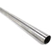 Patriot Exhaust H7759 Patriot Exhaust H7760 Tubing Mild Steel 2 1/4". - Truck Part Superstore