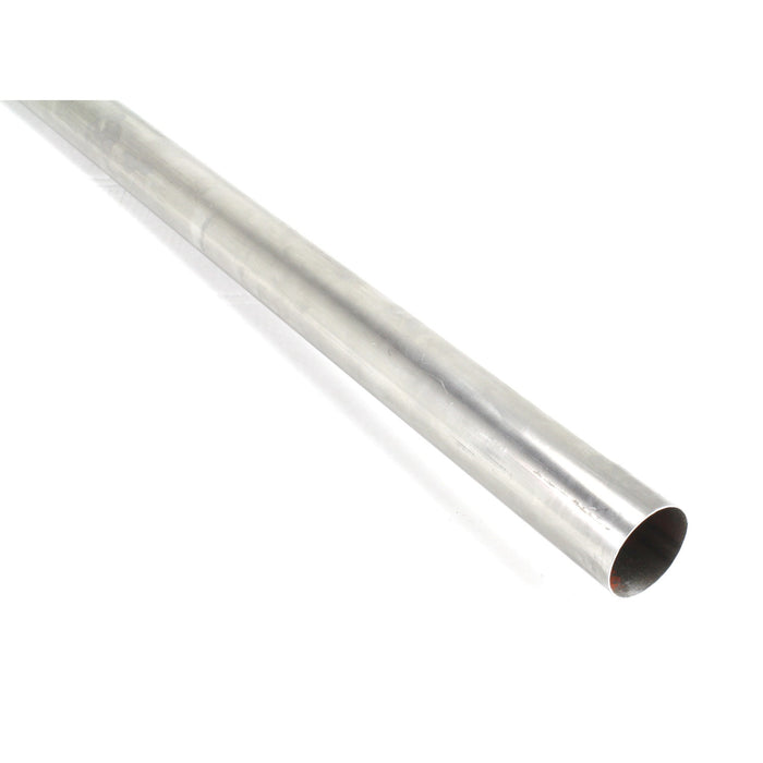 Patriot Exhaust H7760 Patriot Exhaust H7761 Tubing Mild Steel 2 1/4". - Truck Part Superstore