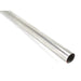 Patriot Exhaust H7761 Patriot Exhaust H7762 Tubing Mild Steel 2 1/2". - Truck Part Superstore