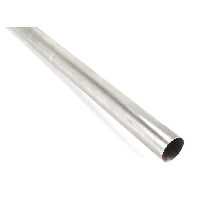 Patriot Exhaust H7762 Patriot Exhaust H7763 Tubing Mild Steel 2 1/2". - Truck Part Superstore