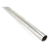 Patriot Exhaust H7762 Patriot Exhaust H7763 Tubing Mild Steel 2 1/2". - Truck Part Superstore