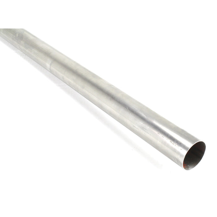 Patriot Exhaust H7763 Patriot Exhaust H7764 Tubing Mild Steel 3". - Truck Part Superstore