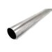Patriot Exhaust H7764 Patriot Exhaust H7765 Tubing Mild Steel 3". - Truck Part Superstore