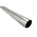 Patriot Exhaust H7767 Patriot Exhaust H7768 Tubing Mild Steel 4". - Truck Part Superstore
