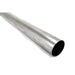 Patriot Exhaust H7768 Patriot Exhaust H7800 SBC 265-400 (inner flange) SAP (same as port). - Truck Part Superstore