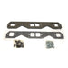 Patriot Exhaust H7800 Header Flange Chev Inner SBC - Truck Part Superstore