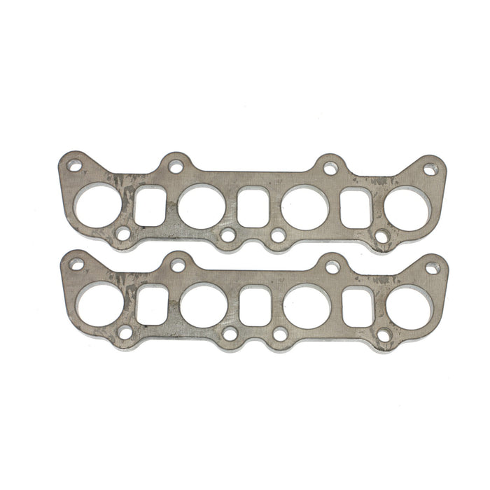 Patriot Exhaust H7801 Header Flange Ford 5.0L Coyote - Truck Part Superstore