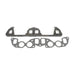 Patriot Exhaust H7802 Header Flange Volvo B18-B20 - Truck Part Superstore