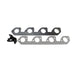 Patriot Exhaust H7804 Header Flange Ford 2.3L 4 Cyl - Truck Part Superstore