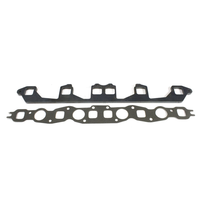 Patriot Exhaust H7805 Header Flange Ford 223 6 Cyl - Truck Part Superstore