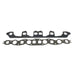 Patriot Exhaust H7805 Header Flange Ford 223 6 Cyl - Truck Part Superstore