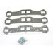 Patriot Exhaust H7834 Header Flange Chev Rect 409 - Truck Part Superstore