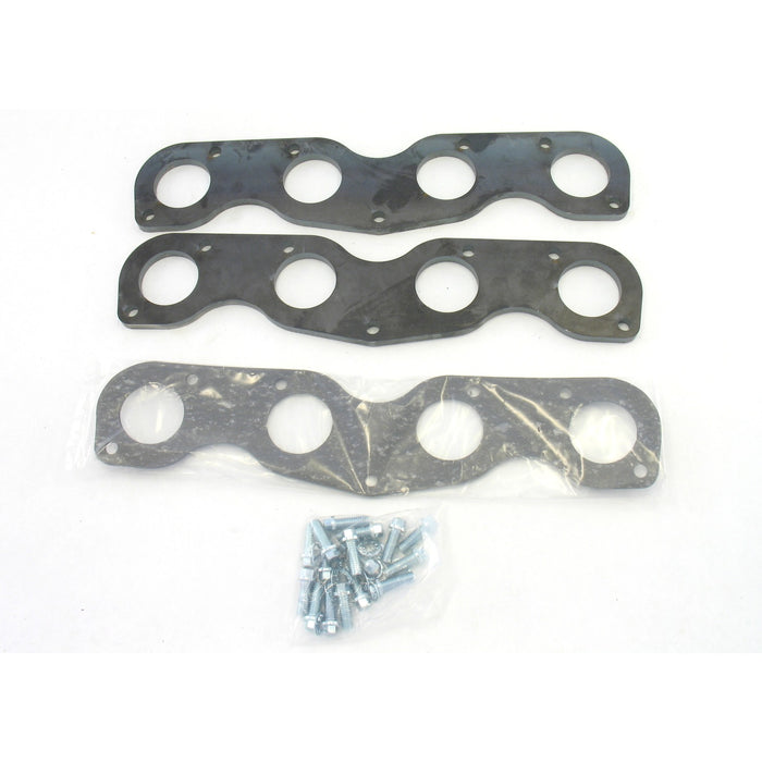 Patriot Exhaust H7837 Header Flange Mopr Rd 392 Hemi - Truck Part Superstore