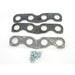Patriot Exhaust H7837 Header Flange Mopr Rd 392 Hemi - Truck Part Superstore